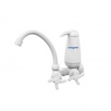 38488 - TORN.C/FILTRO ABS ACQ.E05 PAR.BR/BR 0048