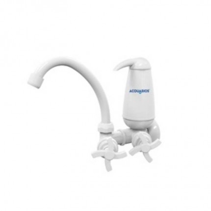 TORN.C/FILTRO ABS ACQ.E05 PAR.BR/BR 0048