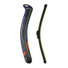 38656 - PALHETA P/CARROS WESTERN C/01 482MM RB19