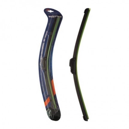 PALHETA P/CARROS WESTERN C/01 482MM RB19