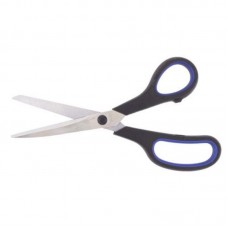 38669 - TESOURA WESTERN USO GERAL 8