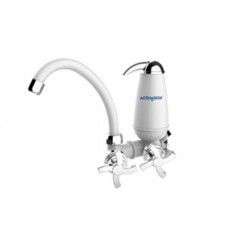 38812 - TORN.C/FILTRO ABS ACQ.E05 PAR.BR/CR 0049