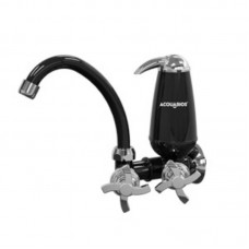 38813 - TORN.C/FILTRO ABS ACQ.E05 PAR.PT/CR 0051