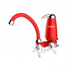 38814 - TORN.C/FILTRO ABS ACQ.E05 PAR.VM/CR 0050