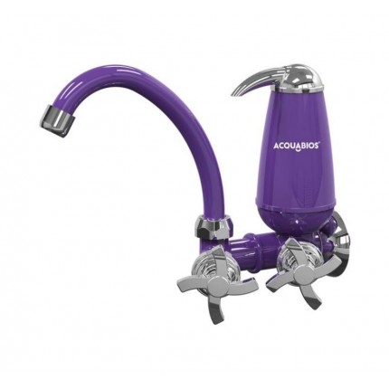 TORN.C/FILTRO ABS ACQ.E05 PAR.RX/CR 0055