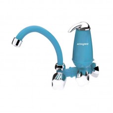 38816 - TORN.C/FILTRO ABS ACQ.E05 PAR.MAR/CR0056