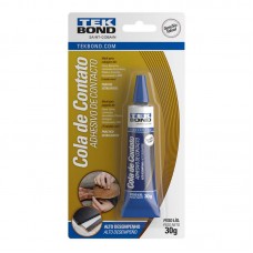 38866 - COLA CONT.TEKBOND (S/TOL.)030GR CART.