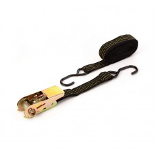 39133 - FITA P/PREND.CARGA HAM.2,5CMX5M CATR1000