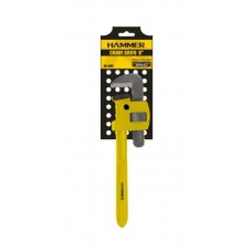 39134 - CHAVE GRIFO 08 HAMMER GYGS1000