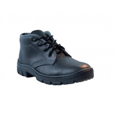 39272 - BOTINA IMBISEG(MONO)CADARC.C/BICO 39 PP