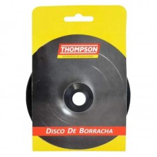 39289 - DISCO DE BOR.P/ESM.41/2 1270 THOMPSON