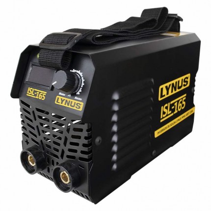 INVERS.P/SOLD.LYNUS 120A 220V ISL165