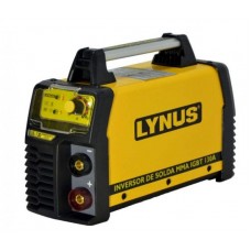 39367 - INVERS.P/SOLD.LYNUS 130A 127V