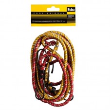 39536 - ARANHA 01,0M G.ARAME C/03 EDA 6OK