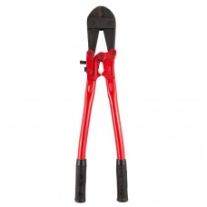 39540 - CORTA VERGALHAO EDA 14 XSH