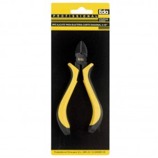 39546 - ALICATE MINI EDA BIJUT.CORTE.41.2