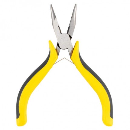 ALICATE MINI EDA UNIVERS.41.2