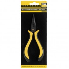 39550 - ALICATE MINI EDA BIJUT.B.M.C.41.2