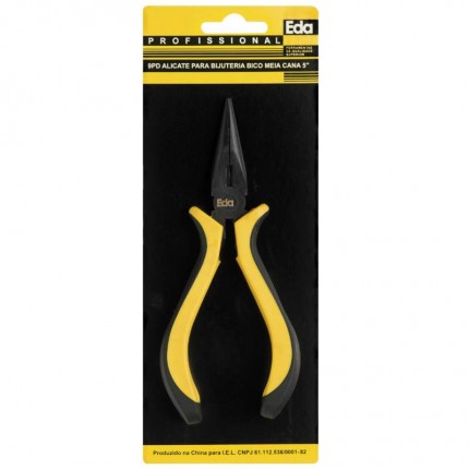 ALICATE MINI EDA BIJUT.B.M.C.41.2
