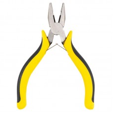 39551 - ALICATE MINI EDA CORTE 41.2