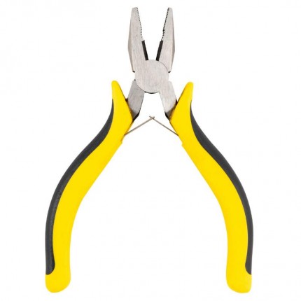 ALICATE MINI EDA CORTE 41.2