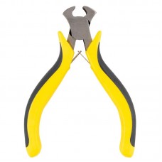 39552 - ALICATE MINI EDA CORTE FRONT.41.2