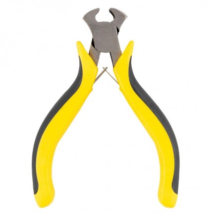 ALICATE MINI EDA CORTE FRONT.41.2