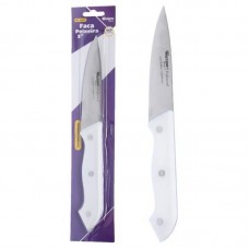 39659 - FACA WESTERN PEIXEIRA CB.BR. 05