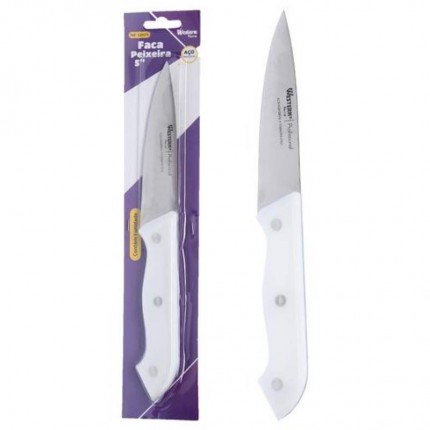 FACA WESTERN PEIXEIRA CB.BR. 05