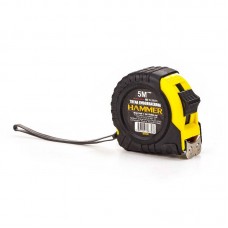 39685 - TRENA HAMMER EMB.TRAVA 05X25MM TE5250S--