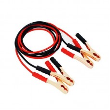 39717 - CABO P/BATERIA WESTERN 300AMP 2,5M 883