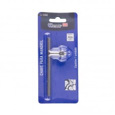 39748 - CHAVE P/MANDR.WESTERN PRO 10MM (3/8)5340