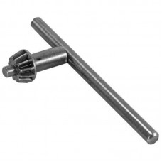 39749 - CHAVE P/MANDR.WESTERN PRO 13MM (1/2)5341