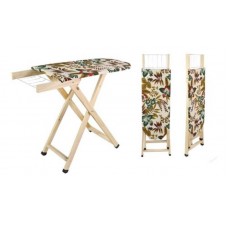 39944 - TABUA P/PASSAR ROUP(TUBOM)MAD.6006