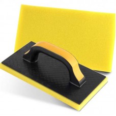 40035 - DESEMPENAD.PVC C/ESPUM.14X27 ROMA 550-E