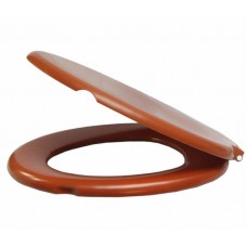 40119 - ASSENTO SANIT.ALUMAS.ALMOF(FLOREN)CARAM