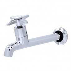 40161 - TORN.MET.PIA 1158 1/2X3/4 C23 BOGN 30857