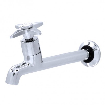 TORN.MET.PIA 1158 1/2X3/4 C23 BOGN 30857