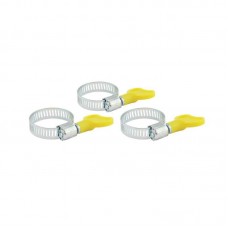 40282 - KIT ABRAC.C/BORB.WESTERN C/03PC 8627