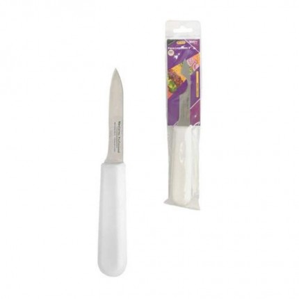 FACA WESTERN LEGUMES CB.BR. 31/4