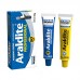 ADESIVO EPOXI TEKB(ARALDITE)23G 90MIN.AZ