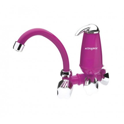 TORN.C/FILTRO ABS ACQ.E05 PAR.RS/CR 0054