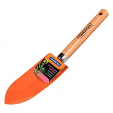 41073 - PAZINHA TRAMONT.JARD.LARANJ.ESTREI.77908