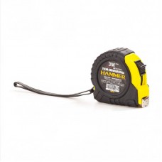 41153 - TRENA HAMMER EMB.TRAVA 03X16MM TE3000S--