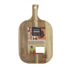 41203 - TABUA TRAM.MAD.RETANG.236/052 C/C