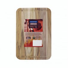 41204 - TABUA TRAM.MAD.RETANG.234/052