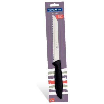 FACA TRAM.CART.CB PT INOX(PAO)7 422/107