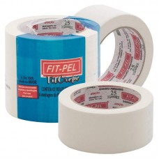 41270 - FITA CREPE FIT-PEL 48MMX50M C/02