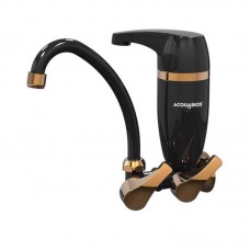 41371 - TORN.C/FILTRO ABS ACQ.PREM.PAR.PT/OUR473