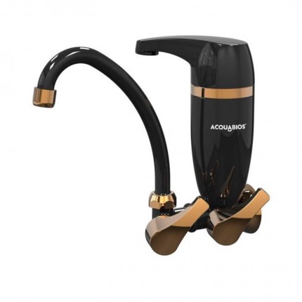 TORN.C/FILTRO ABS ACQ.PREM.PAR.PT/OUR473